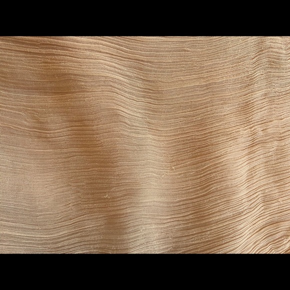 🎉Sold🎉- Free People Artemis Gown - 4 - Picture 6 of 8